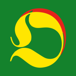 Autobahnrestaurant & Motorhotel Guntramsdorf Logo
