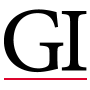 GARANT Immobilien Logo
