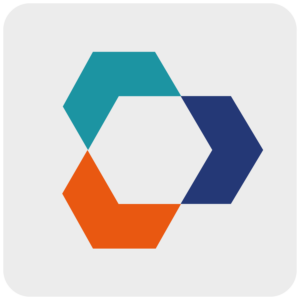 RIW Personalservice GmbH Logo