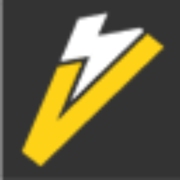 Völske Elektro-Anlagen GmbH Logo