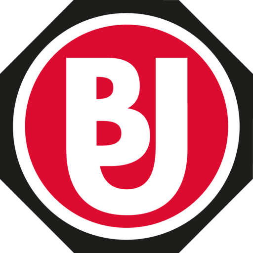 Bernhard Upmann Verpackungsmaschinen GmbH & Co. KG Logo