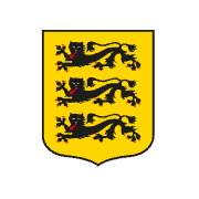 Waldburg-Zeil Kliniken Logo