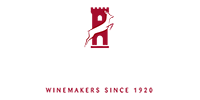 Reh Kendermann GmbH Logo