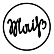Verlag J. Maiss GmbH Logo