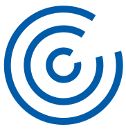 Bundeskriminalamt Logo