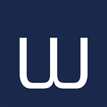 WESTPRESS GmbH & Co KG Logo
