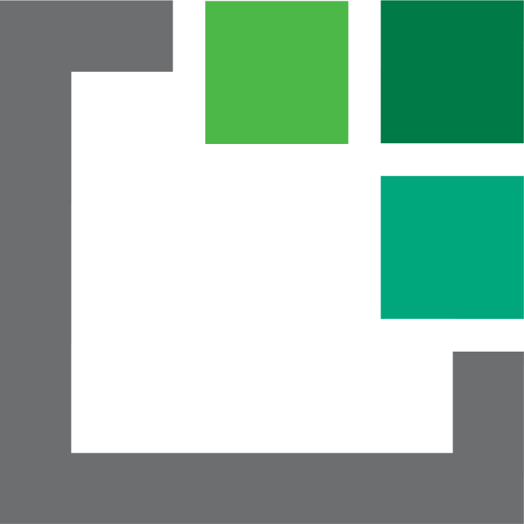 Duale Hochschule Gera-Eisenach Logo