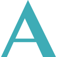 AlphaConsult KG - Nauen Logo