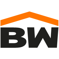 Bietigheimer Wohnbau GmbH Logo
