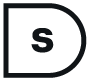 Autohaus Günther GmbH Logo