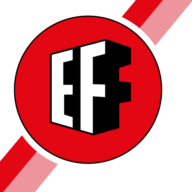 Emil Färber GmbH & Co.KG Logo