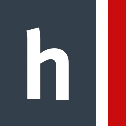 Hoffmann GmbH & Co. KG Logo