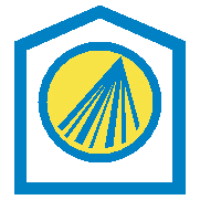 Marohn-Versorgungstechnik GmbH Co. KG Logo