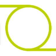 innovia gem GmbH Logo