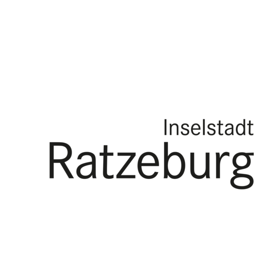 Stadt Ratzeburg Zentrale Dienste Logo
