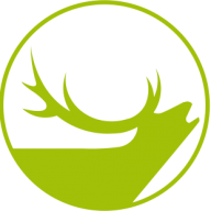 FRANKONIA Handels GmbH & Co. KG (a member of the otto group) Logo