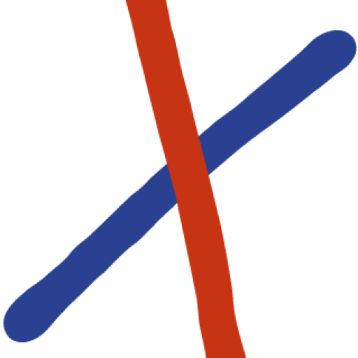 CeGat GmbH Logo