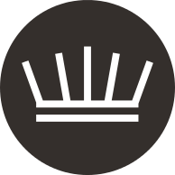 Schlosshotel Fiss Logo