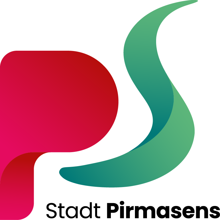 Stadtverwaltung Pirmasens Logo