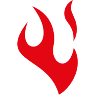 design112 GmbH Logo