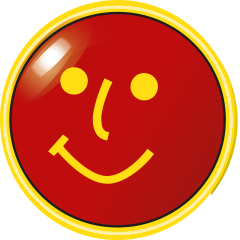 POCO Einrichtungsmärkte GmbH Logo