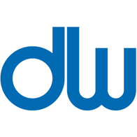 Delme-Werkstätten gemeinnützige GmbH Logo