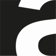 Alanus Hochschule gGmbH Logo
