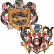 Fischerwirt Logo