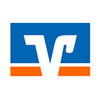 Freisinger Bank eG Volksbank-Raiffeisenbank Logo