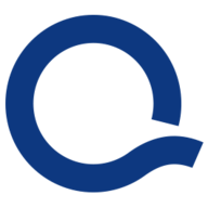 Stadtverwaltung Donaueschingen Logo