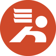 Firmengruppe Harsch Logo