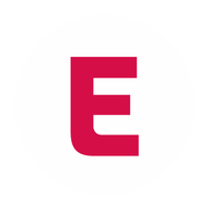 ERGO Versicherungsagentur N. Schmidt Logo