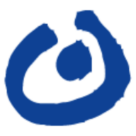 Lebenshilfe Annaberg e.V. Logo