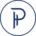 pioneers4partner GmbH Logo
