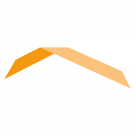LebensRäume für Menschen in Duisburg gGmbH Logo