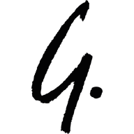 Gösser Bräu Graz Gastronomi e GmbH Logo