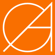 Gerber Architekten Int. GmbH Logo