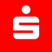 S-Markt & Mehrwert GmbH & Co. KG Logo
