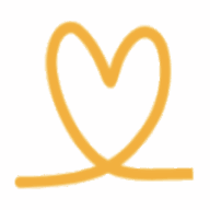 Amica Sozialpädagogisch-therapt. Bubenwohngemeinschaft "Picasso" Logo