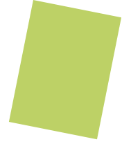 Hylab Media GmbH Logo