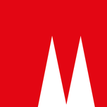 Stadt Köln Logo