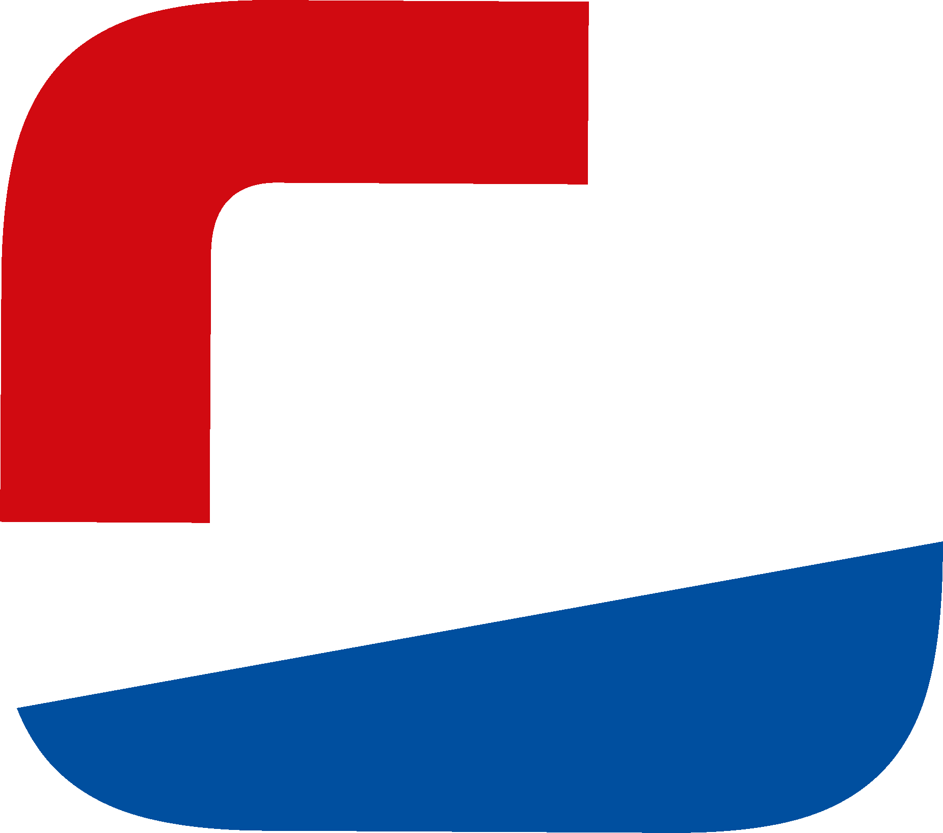 LOBO Home GmbH Logo