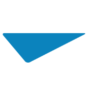 WICO GmbH (Bochum) Logo