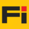 Fiegl GmbH & Co. KG Logo