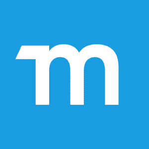 Heinrich Mahlmann GmbH Verwaltung Logo