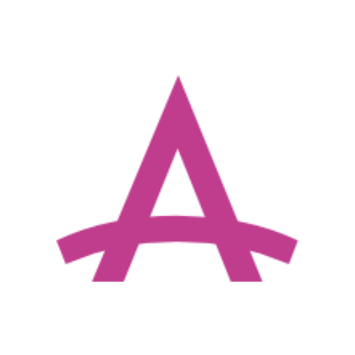 ADAPURA Logo