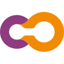 inCare Essen eine Marke der Piening GmbH Logo