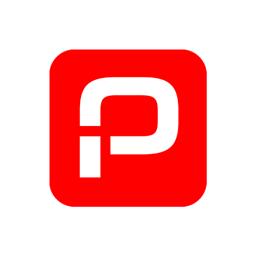 POWERSERV Austria GmbH Logo