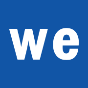 Stewe Personalservice GmbH & Co. KG - Niederlassung Wissen Logo