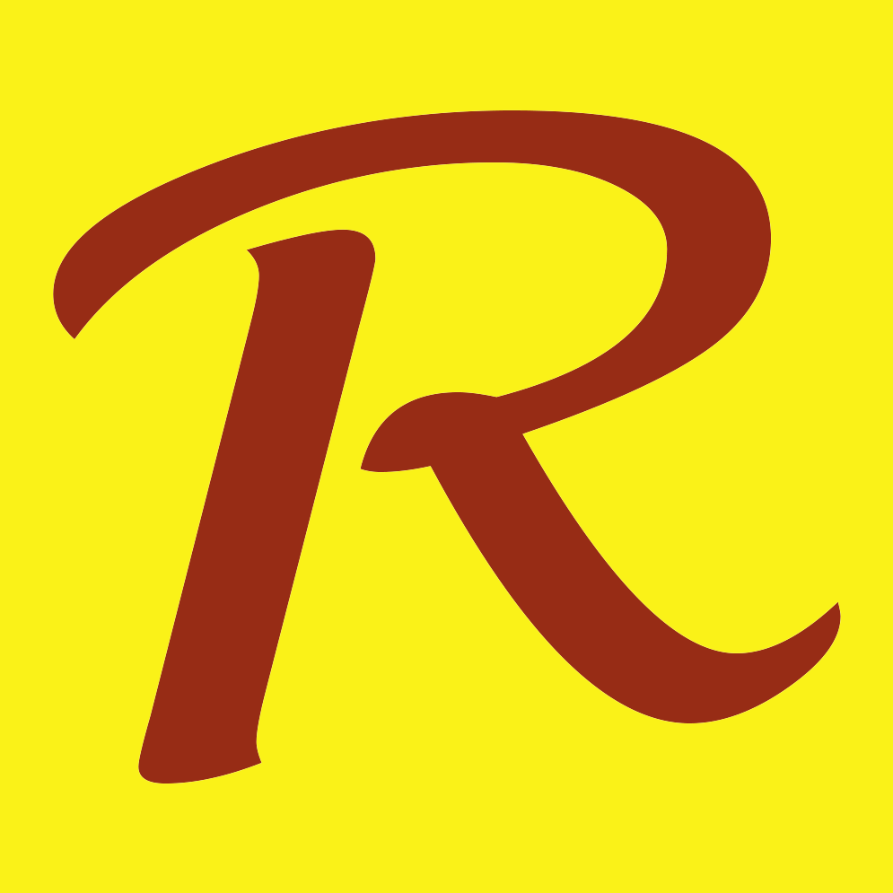 Landhaus Rois Logo